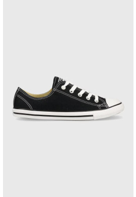 Converse Ниски кецове C530054 - Pepit.bg