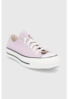 Converse Ниски кецове 171478C - Pepit.bg