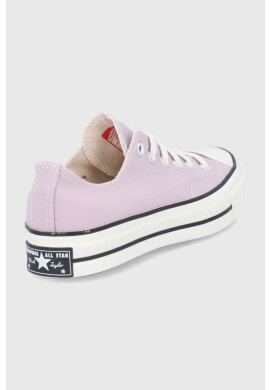 Converse Ниски кецове 171478C - Pepit.bg