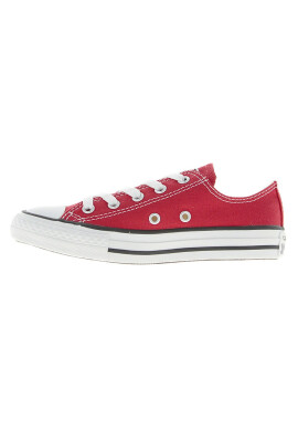 Converse Ниски кецове - Pepit.bg