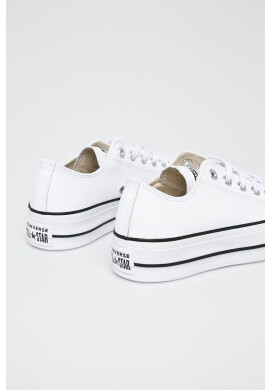 Converse Ниски кецове - Pepit.bg