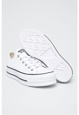 Converse Ниски кецове - Pepit.bg