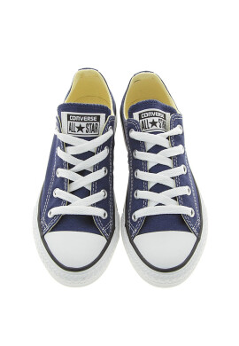 Converse Ниски кецове - Pepit.bg