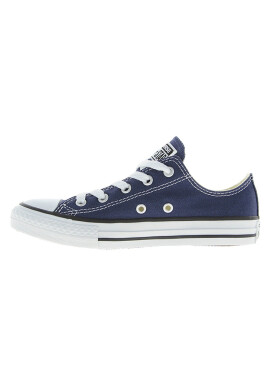 Converse Ниски кецове - Pepit.bg
