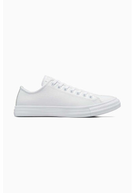 Converse Ниски кецове Chuck Taylor All Star - Pepit.bg