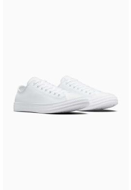Converse Ниски кецове Chuck Taylor All Star - Pepit.bg