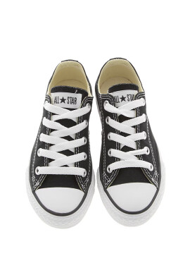 Converse Ниски кецове (детски модел) Chuck Taylor All Star - Pepit.bg