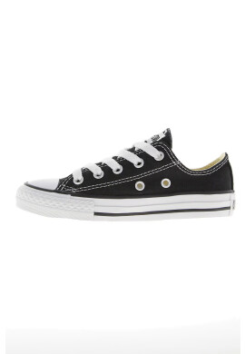 Converse Ниски кецове (детски модел) Chuck Taylor All Star - Pepit.bg