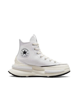 Converse Ниски кецове Run Star Legacy CX в бяло A05111C - Pepit.bg