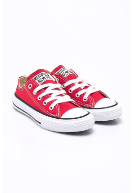 Converse Ниски кецове за деца - Pepit.bg