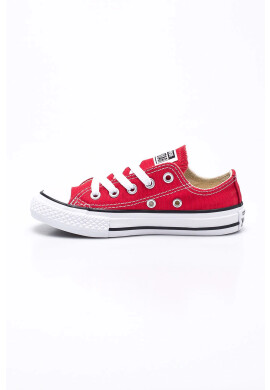 Converse Ниски кецове за деца - Pepit.bg