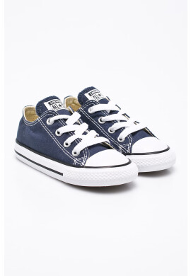 Converse Ниски кецове за деца - Pepit.bg
