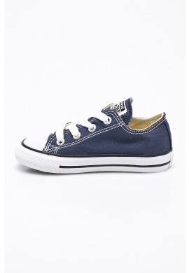 Converse Ниски кецове за деца - Pepit.bg