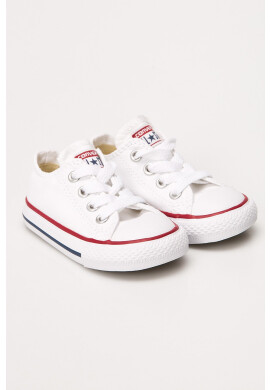 Converse Ниски кецове за деца - Pepit.bg