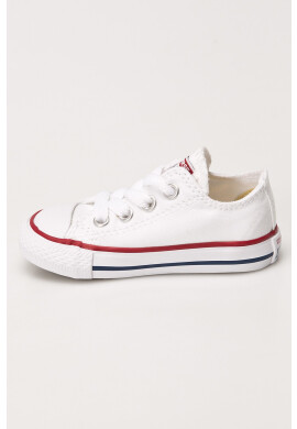 Converse Ниски кецове за деца - Pepit.bg