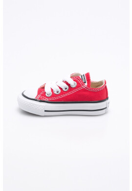 Converse Ниски кецове за деца - Pepit.bg