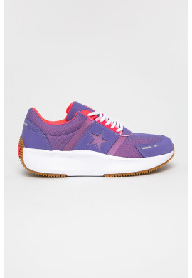 Converse Обувки - Pepit.bg