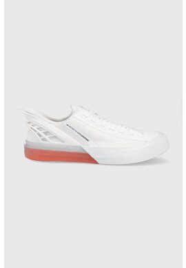 Converse Обувки - Pepit.bg