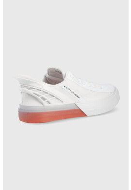 Converse Обувки - Pepit.bg