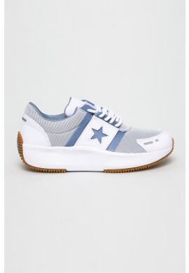 Converse Обувки - Pepit.bg