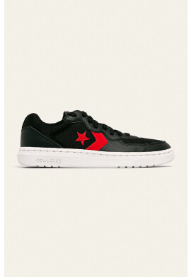 Converse Обувки - Pepit.bg