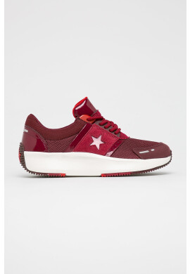 Converse Обувки - Pepit.bg