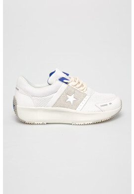 Converse Обувки Run Star - Pepit.bg