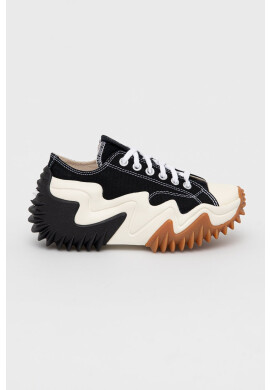 Converse Обувки Run Star Motion в черно 172895C - Pepit.bg