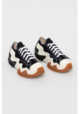 Converse Обувки Run Star Motion в черно 172895C - Pepit.bg