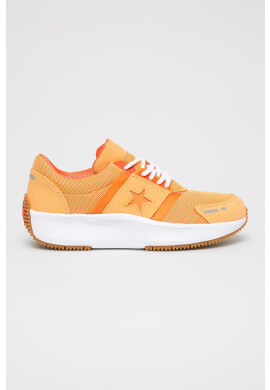 Converse Обувки Run Star OX - Pepit.bg