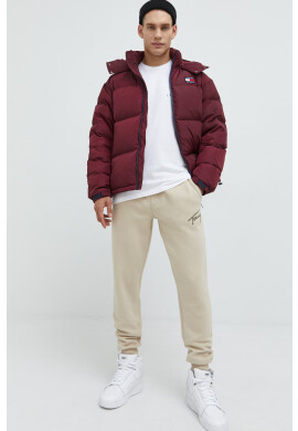 Converse Памучна тениска - Pepit.bg