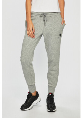 Converse Панталони - Pepit.bg