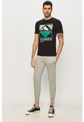 Converse Панталони - Pepit.bg