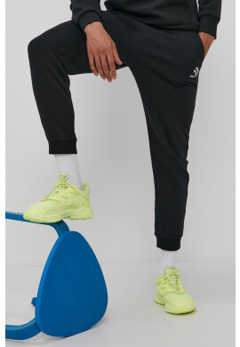 Converse Панталони - Pepit.bg