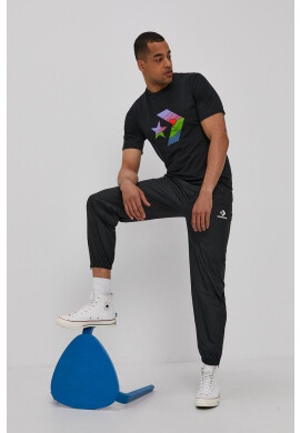 Converse Панталони - Pepit.bg
