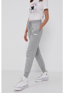 Converse Панталон - Pepit.bg