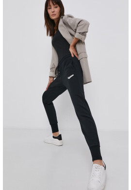 Converse Панталон - Pepit.bg