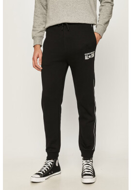 Converse Панталони - Pepit.bg