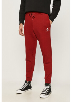 Converse Панталони - Pepit.bg
