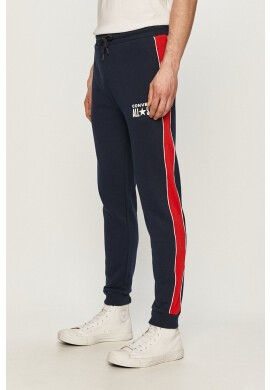 Converse Панталони - Pepit.bg