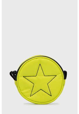 Converse Портфейл - Pepit.bg