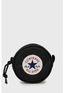 Converse Портмоне - Pepit.bg