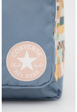 Converse Раница - Pepit.bg