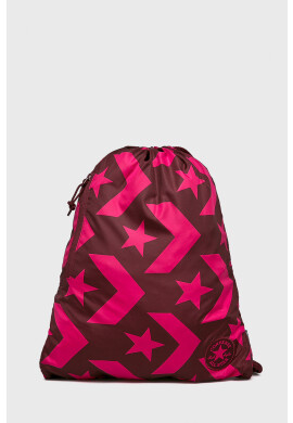 Converse Раница - Pepit.bg