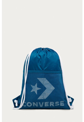 Converse Раница - Pepit.bg