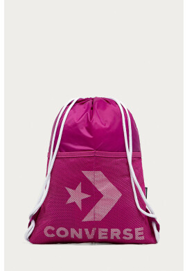 Converse Раница - Pepit.bg