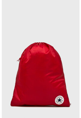 Converse Раница - Pepit.bg