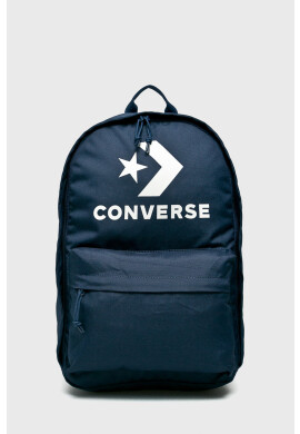 Converse Раница - Pepit.bg