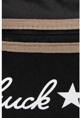 Converse Раница - Pepit.bg