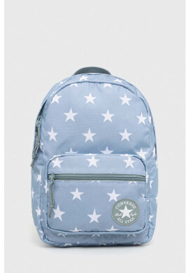 Converse Раница - Pepit.bg